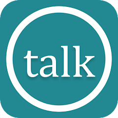 OpenTalk Meet Logo